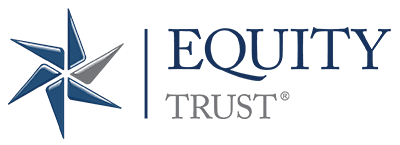 Equity-Trust